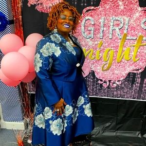 LIKE THIS POST FOR PERMISSION TO TAG YOU